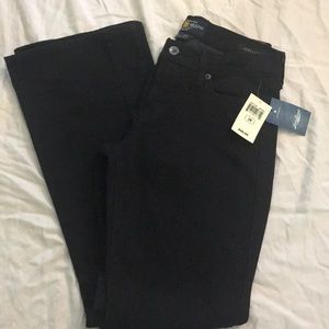 2/$15     Lucky Brand Sofia Boot